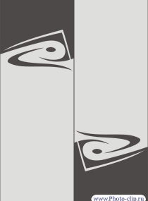 -1144
