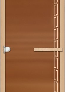 2499-1