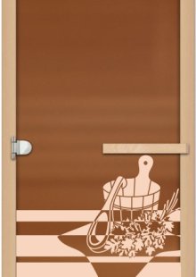 2606