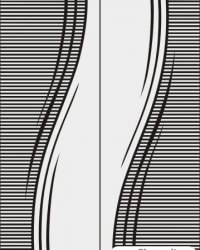 Рисунок-1215