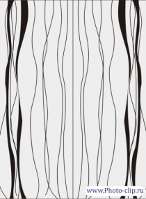 Рисунок-1284