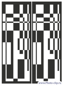 Рисунок-1465