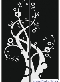 Рисунок-1479