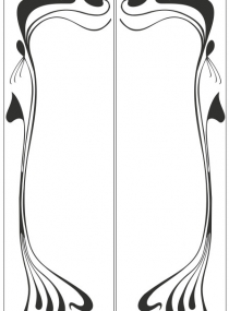 Рисунок-1502