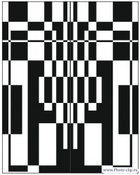 Рисунок-1675