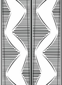 Рисунок-1738