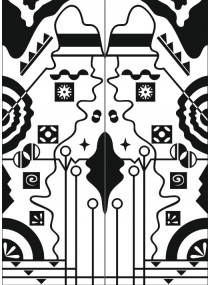 Рисунок-1750