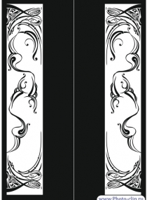 Рисунок-1758