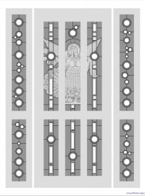 Рисунок-2380