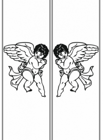 Рисунок-2384