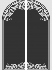 Рисунок-2501