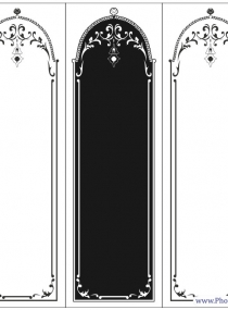 Рисунок-2506