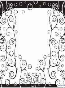 Рисунок-2565