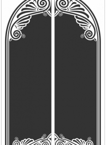 Рисунок-2605