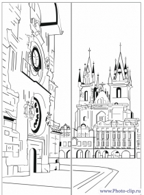 Рисунок-2714