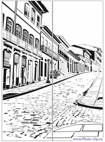 Рисунок-2716