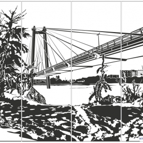 Рисунок-2730