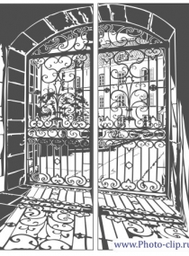 Рисунок-2760