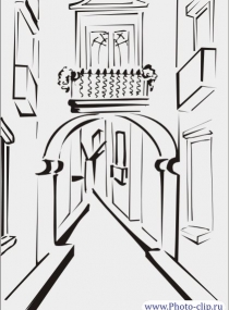 Рисунок-2775
