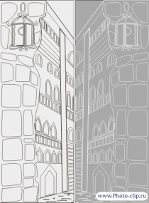 Рисунок-2777