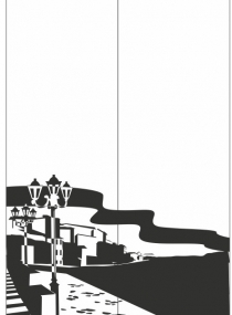 Рисунок-2802