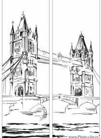 Рисунок-2805