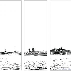Рисунок-2807