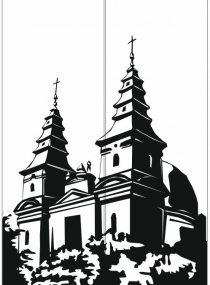 Рисунок-2820
