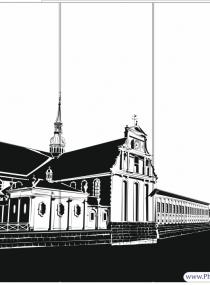 Рисунок-2821
