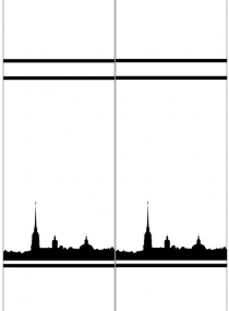 Рисунок-2825