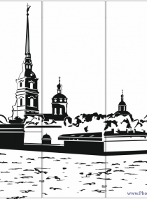 Рисунок-2833