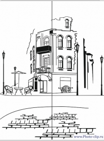 Рисунок-2837