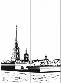 Рисунок-2841