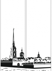 Рисунок-2857
