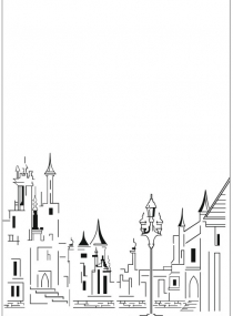 Рисунок-2860