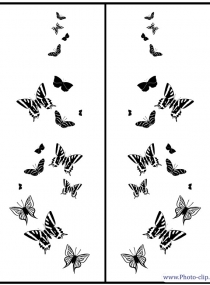 -3161