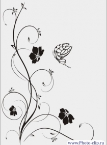 Рисунок-3303