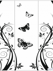 Рисунок-3332