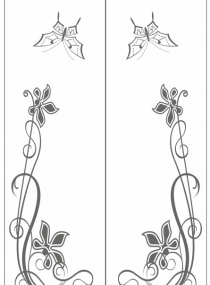 Рисунок-3368