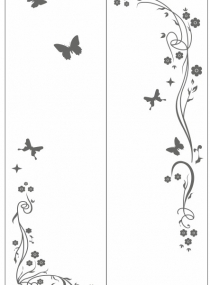 Рисунок-3393