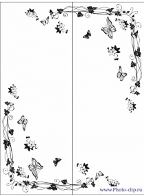 Рисунок-3447