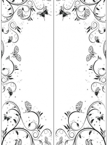 Рисунок-3503