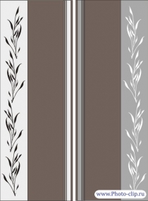 Рисунок-3852