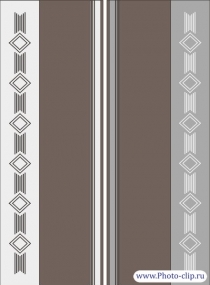 Рисунок-3854