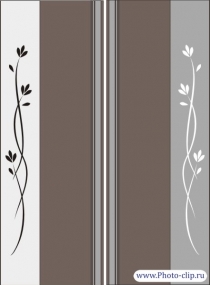 Рисунок-3862