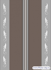 Рисунок-3863