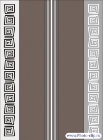 Рисунок-3870