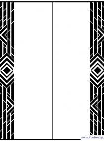 -3914