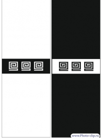 -3928