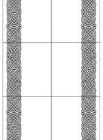 -3930